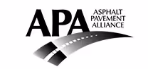 Asphalt Roads — National Asphalt Pavement Association